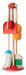 Melissa & Doug Let's Play House! Cleaning Set! 0