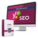 Yoast Seo Premium - Licença Original - Ativação Imediata 0