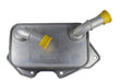 Enfriador De Aceite De Motor P/vw Touareg / Audi A4-a5-q5-q7 1