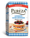 Pureza Pack X 24 Unid. Harina Leudante 1 Kg 1