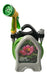 Gardening Kit with Reinforced Hose and Watering Gun 1
