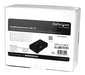 Displayport Signal Booster - Amplificador De Se 4