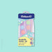 Pelikan Junior Watercolors Pastel Colors X 12 + Brush 2