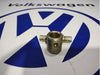 Cojinete De Selectora Palanca Cambios Vw Gol Saveiro 94/14 2