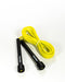 Jump Rope Proyec PVC Boxing Fitness Crossfit Functional 5