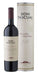 Vino Seleccion Del Enologo Tinto 750 Ml 0