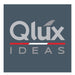 Qlux Ideas Grater with Handle 14x11x9.5cm 4