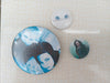 Broches De Evanescence En Buen Estado 0