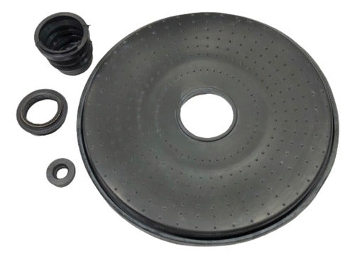 ATE Brake Booster Repair Kit for Renault Scenic - XX 1129J 0