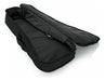 Gator Ukulele GBEUKE Soprano Case 2