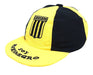 ArticulosFutbolPasión Almirante Brown Gorrito Bebe Regalalo 0