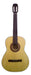 Leonard CG297N Guitarra Clasica Leonard 4/4 0