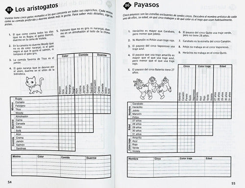 De Mente Quijote Gran Libro Platino N° 2 - 128 Pages 2