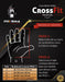 CrossFit Hand Grips - CrossFit Gloves 5