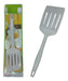 Gerda Nylon Spatula Vintage Sale 2