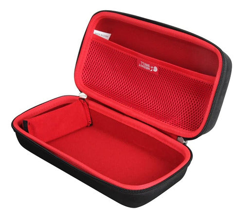 Hermitshell Hard Travel Case for Bestek 300 2