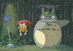 Laynux Digital Pack of 2 My Neighbor Totoro Posters / Various Designs 5