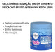 Salon Line Todecacho.Gelatins Efecto Intensificador.550 Gr 1