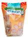 Cancat Piedras Silica Gel Cítricos 3.8lts 0