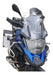 Defletor Drakar Para Bolha Bmw R1200 Gs Adventure 2014-2021 4