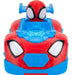 Spidey and His Friends Flash and Dash Vehicle 3