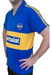 Boca Juniors 1992 Champion Historical Retro Unforgettable T-Shirt 3