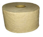 Papel Higienico Beige 9,5cmx300mtrs Pack X 8 Rollos 0