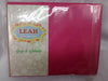 Juanitex Lisa Leah 2 1/2 Plaza Bed Sheet Set 7