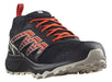 Salomon Men's Wander M Sneakers + Gift - S+W 1