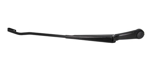 Front Wiper Arm Volkswagen Polo Classic 96/04 0