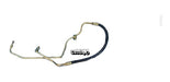 Hydraulic Pressure Hose Peugeot Partner 1.4 Petrol 0