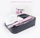 Dermapen Dr Pen M7 + 10 Agujas Nano - Inalambrico - Original 2