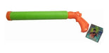 Chikitoys Super Water Gun Hydro Force Power Max 0