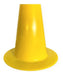 QST Kit Cones 16cm X 5 Units Arg 17 Cm 3