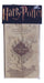 Aye & Marcos Toys Harry Potter Marauder's Map 2