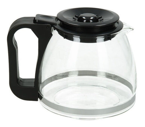 Atma Generic Coffee Jug Xq685t Ca8170 Ca8180 0