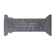 Makita 32 mm Saw Blade for Multi-Tool B-46822 1