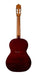 Guitarra Criolla Clásica Fonseca 24p Musicapilar 4