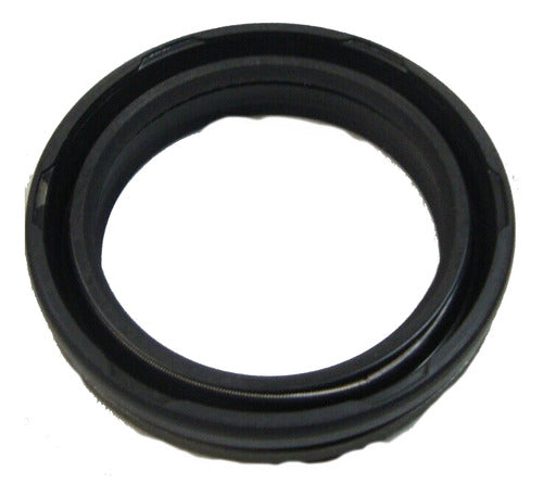 Suzuki Right Crankshaft Seal RM 125 89 - 08 RMZ 450 2