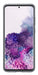 Funda Protective Standing Cover C/ Stand Para Samsung S20 5g 4