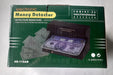 Electronic Money Detector UV Light Banknote Detector 3