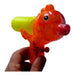 Toys Water Gun 20 Cm Fish Toy for Kids Souvenir Gift 3