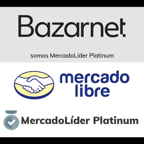 Bazarnet Fondue De Hierro Fundido Para 6 Personas Ss605 4