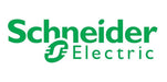 Schneider Electric Termomagnética 2x32 Schneider-4,5ka C E9 Térmica Bipolar 1