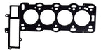 Cylinder Head Gasket Chevrolet Astra Vectra 2.0 X20DTL Ajusa 0