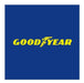 Goodyear Set De Tubos Herr. Sk-5004 En Caja Plástica 5