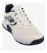 Bullpadel Next Hybrid Pro Men's Tennis Padel Shoes 13