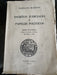 Libro:escritos Judiciales  Papeles Politicos- Mariano Moreno 0