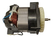 Motor Para Cortadora Lusqtoff Lco-1032b 1