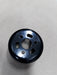 Nissan Water Pump Pulley for HR16 1.6 16V 5